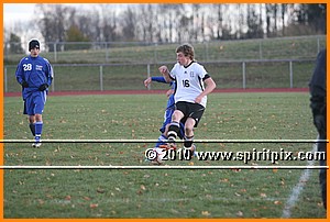 IMG_2193.JPG