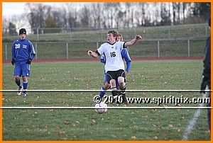 IMG_2194.JPG