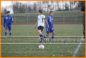 IMG_2195.JPG