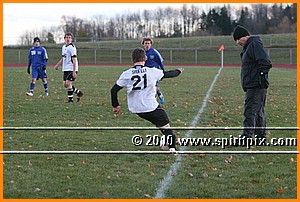 IMG_2196.JPG