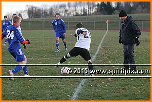IMG_2197.JPG