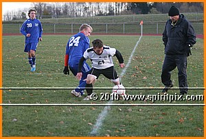 IMG_2199.JPG