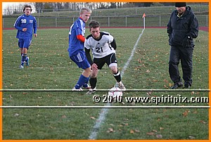 IMG_2200.JPG