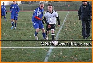 IMG_2201.JPG