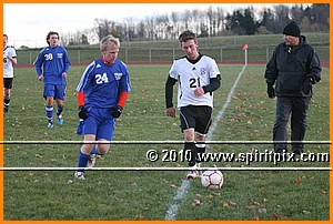 IMG_2202.JPG