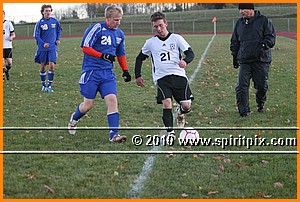 IMG_2203.JPG