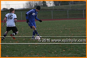 IMG_2205.JPG