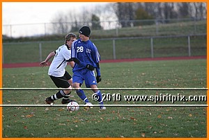 IMG_2206.JPG