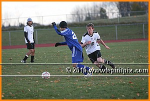 IMG_2207.JPG