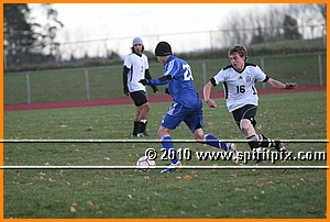 IMG_2208.JPG