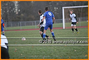 IMG_2210.JPG