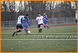 IMG_2211.JPG