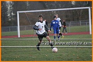 IMG_2212.JPG