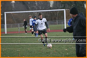 IMG_2213.JPG