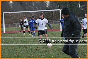 IMG_2214.JPG