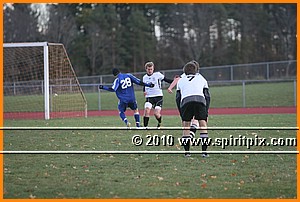 IMG_2218.JPG