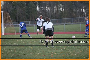IMG_2219.JPG