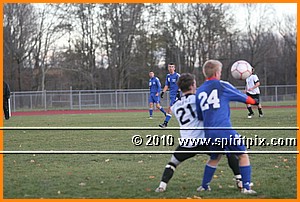 IMG_2220.JPG