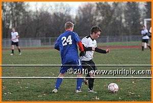 IMG_2221.JPG
