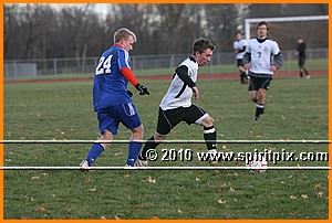 IMG_2222.JPG