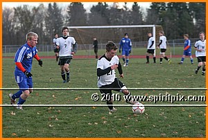 IMG_2223.JPG