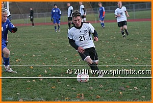 IMG_2224.JPG