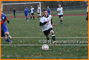 IMG_2225.JPG