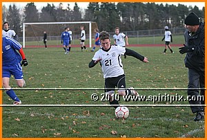 IMG_2226.JPG