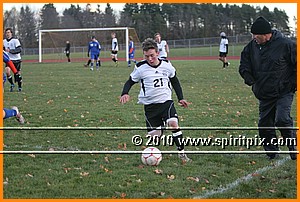 IMG_2227.JPG