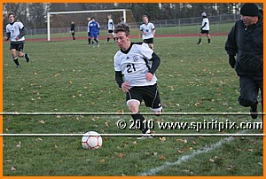 IMG_2228.JPG