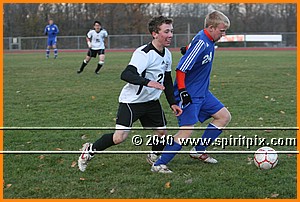IMG_2229.JPG
