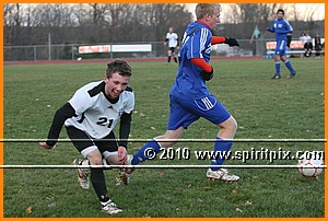 IMG_2231.JPG