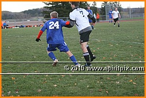 IMG_2232.JPG