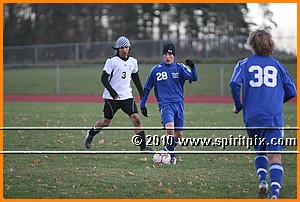 IMG_2233.JPG