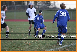 IMG_2234.JPG