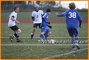 IMG_2235.JPG