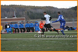 IMG_2236.JPG