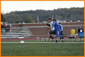 IMG_2237.JPG