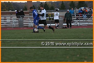IMG_2238.JPG