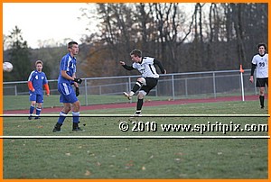 IMG_2239.JPG