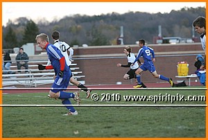IMG_2240.JPG