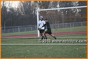 IMG_2241.JPG
