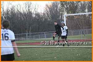 IMG_2243.JPG