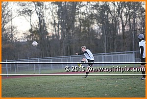 IMG_2244.JPG