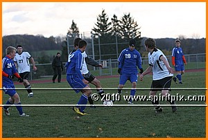 IMG_2246.JPG