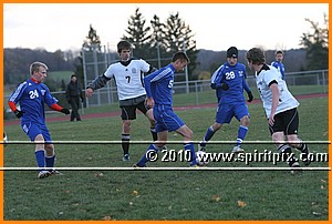IMG_2247.JPG