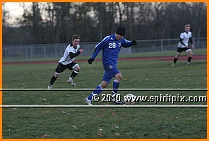 IMG_2248.JPG