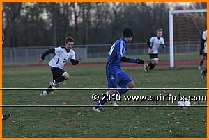 IMG_2249.JPG