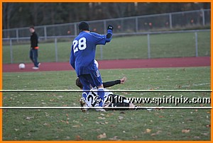 IMG_2250.JPG