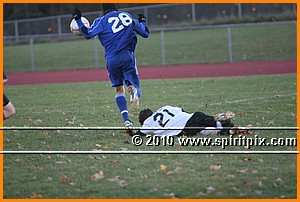 IMG_2251.JPG